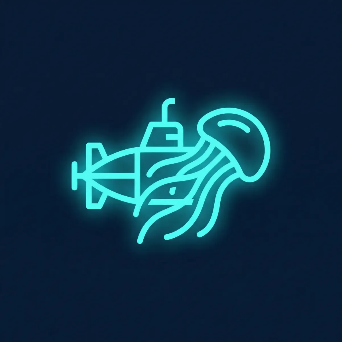 海角网Logo - 肥屄
